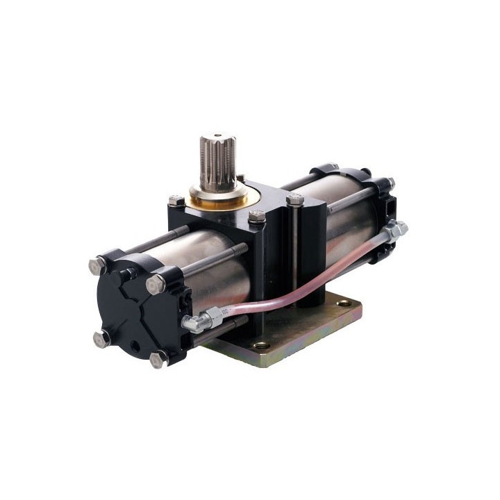 Verin Standard 180° Operateur 750
