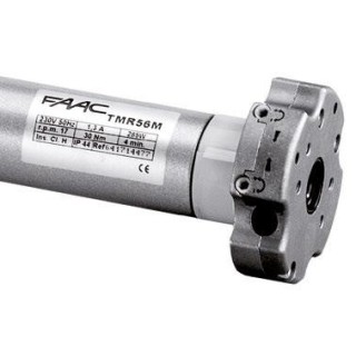 VERROU OCTOCLICK 3MAILLON +FILPOUR LAME 8 & 14MM