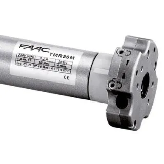 Verrou Octoclick 3Maillon +Filpour Lame 8 & 14Mm