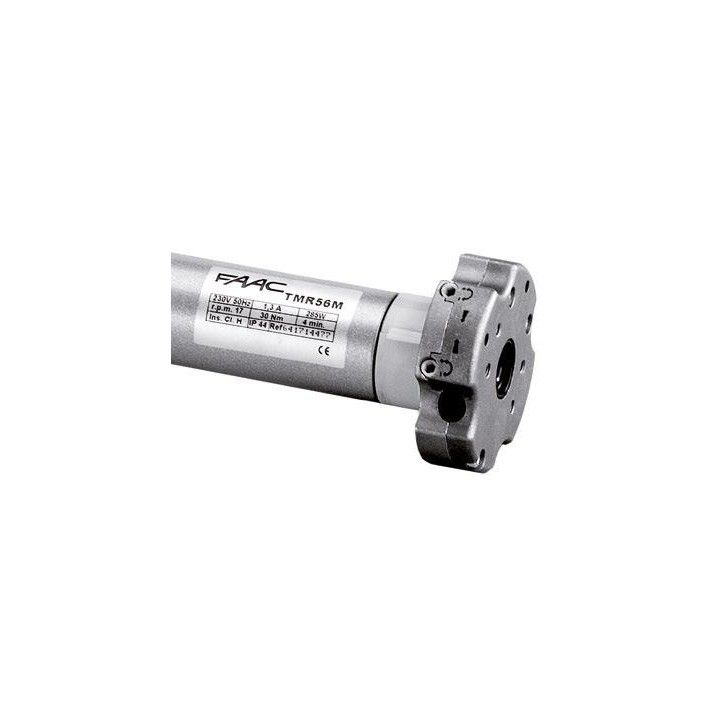 VERROU OCTOCLICK 3MAILLON +FILPOUR LAME 8 & 14MM