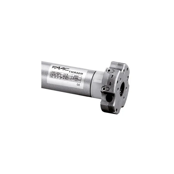 Verrou Octoclick 3Maillon +Filpour Lame 8 & 14Mm