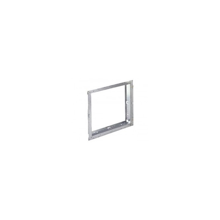 VOLET LOGEMENT CE24V EMISSION 400X630