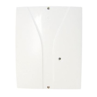 Alimentation Secours + Batt 12V/6Ah