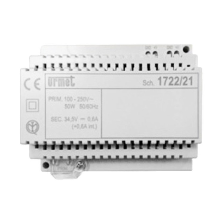 Alimentation De Maintenance Pour Kit Mininote+