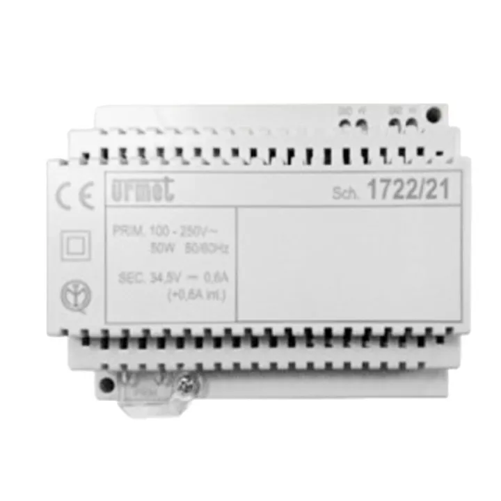 Alimentation De Maintenance Pour Kit Mininote+