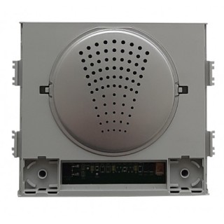 Amplificateur Audio City Clavier Vds
