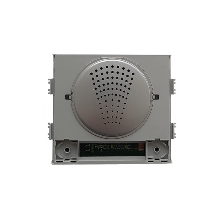 Amplificateur Audio City Clavier Vds