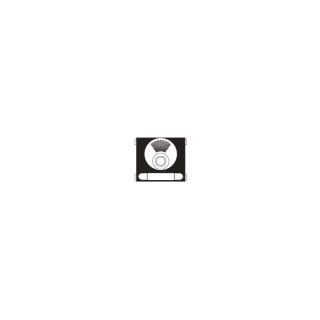 AMPLIFICATEUR CITY VIDÉO VDS COULEUR 2 BP