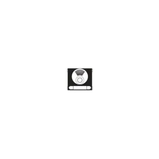Amplificateur City Vidéo Vds Couleur 2 Bp