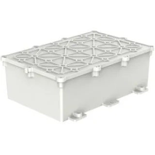 Ds-2Fsch30 - Batterie Pour Ds-2Xs6A