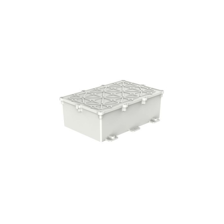 Ds-2Fsch30 - Battery For Ds-2Xs6A