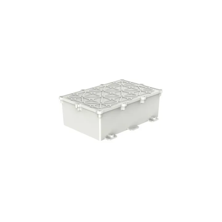 Ds-2Fsch30 - Batterie Pour Ds-2Xs6A