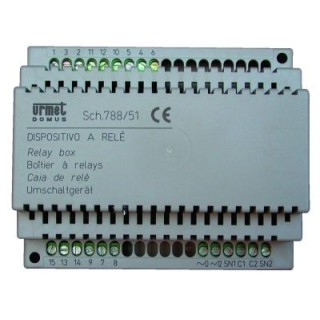 Bte Enc Chamètre110X130 P/Cc