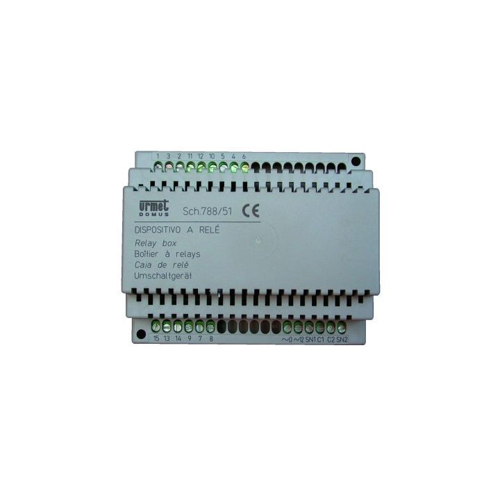 Bte Enc Chamètre110X130 P/Cc