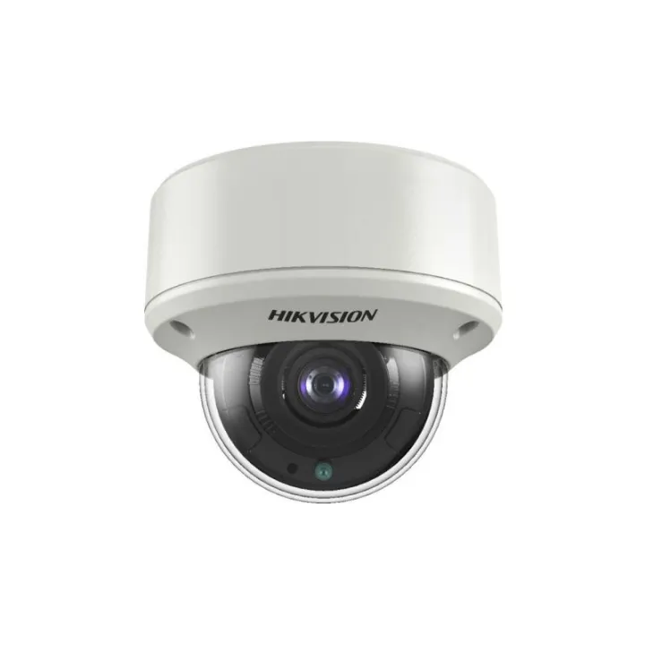 Ds-2Ce59H8T-Avpit3Zf27-135Mm Caméra Dôme Hdtvi,5Mp,Ir60M