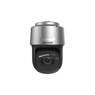 Cam Ds-2Df8C825Ixs-Aelwptz Ip 8Mp Zoom X25-Ip65-Ik10-Hi-Poe/24Va