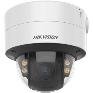 DS-2CD2747G2-LZS(3.6-9mm) (C) Dome ColVu, 4MP,PoE
