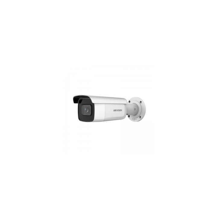 DS-2CD2683G2-IZS (2.8-12mm) (O-STD)