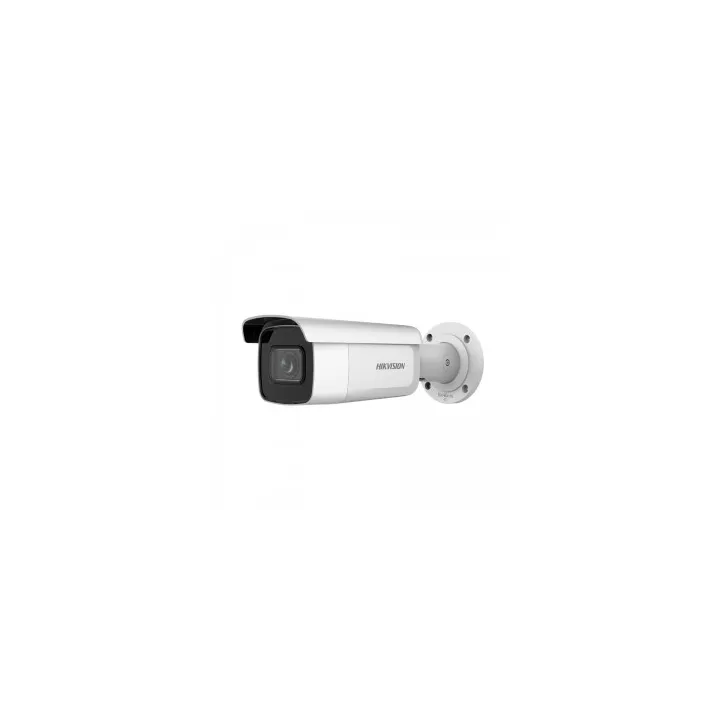 Ds-2Cd2683G2-Izs(2.8-12Mm) Caméra Bullet Ip Varifocale 8Mp Acusense, Ir 60M