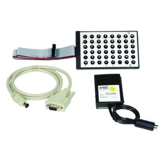 Sonnerie Supplémentaire. 2Voice Bibus & 2Go!