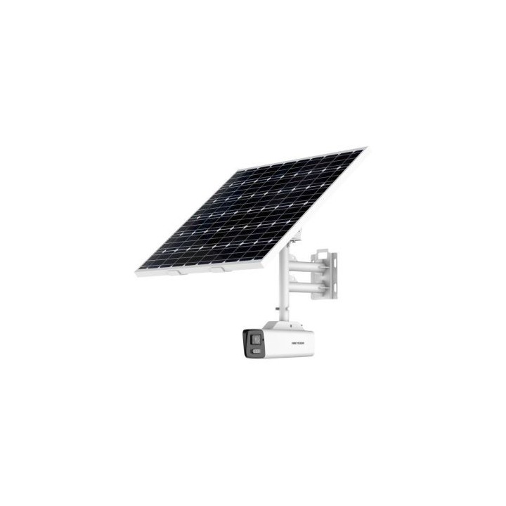 Ds-2Xs6A87G1-L/C32S80