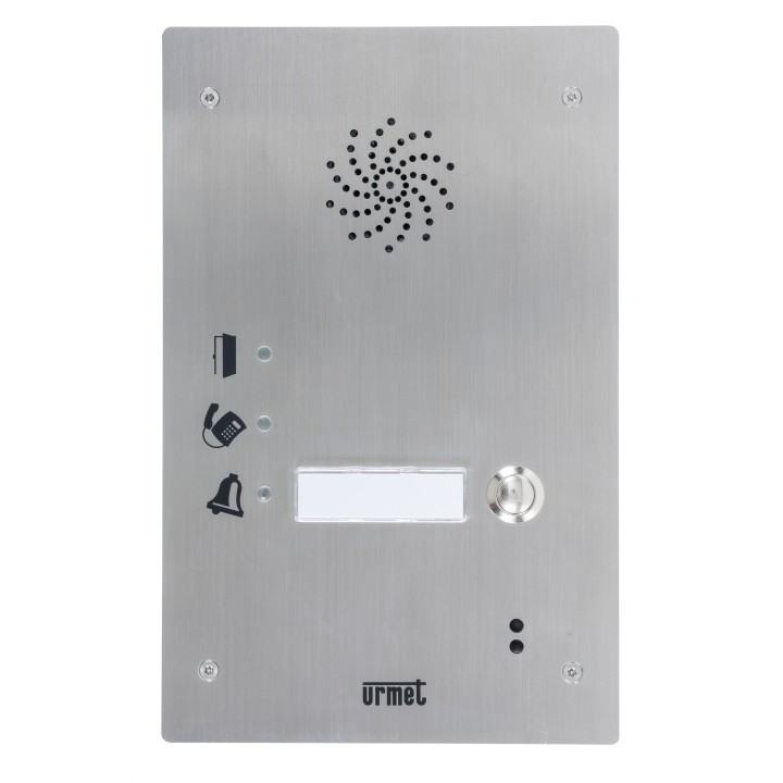 Portier Teleph 1Bp