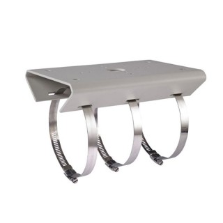 DS-1673ZJ support poteau