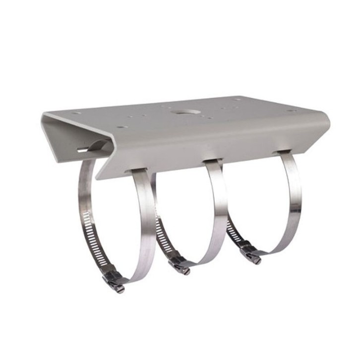 DS-1673ZJ support poteau