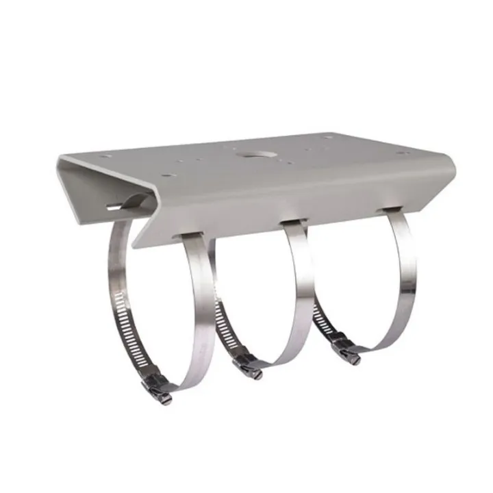 Ds-1673Zj Support Poteau