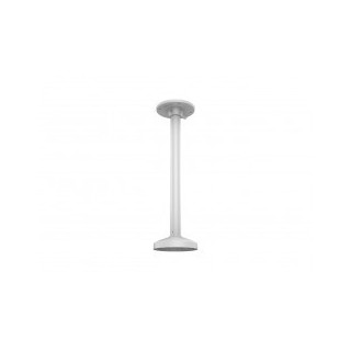 DS-1471ZJ-155-YHik white Aluminum alloy?155×150×565mm