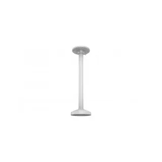 Ds-1471Zj-155-Yhik Support De Suspension 155×150×565Mm