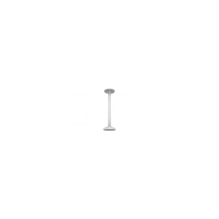 Ds-1471Zj-155-Yhik Support De Suspension 155×150×565Mm