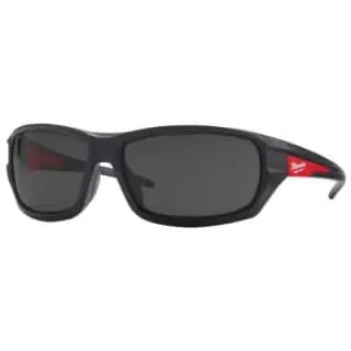 Lunette De Sécurité Tintée Performance