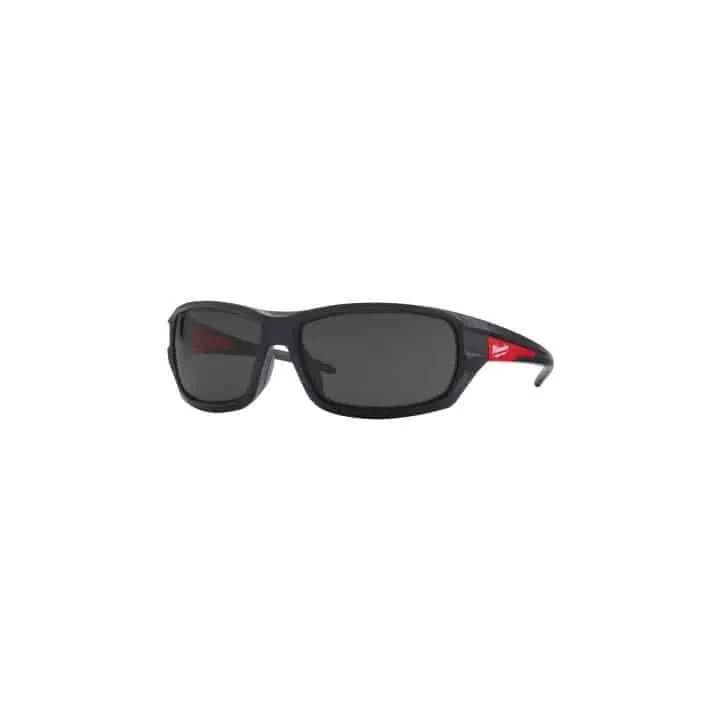 Lunette De Sécurité Tintée Performance