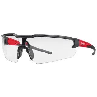 Lunettes De SÉcurité
