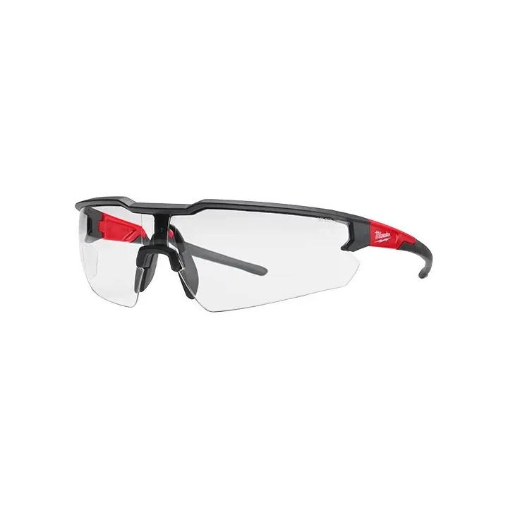 Lunettes De SÉcurité