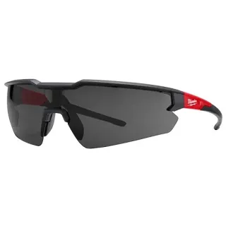 Lunette De Sécurité Tintée Anti-Buée & Anti-Rayure