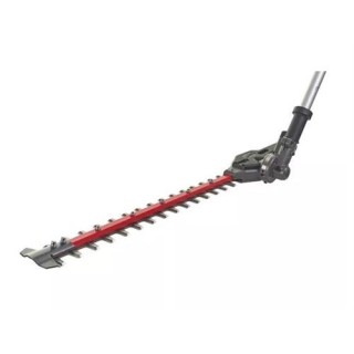 ACCESSOIRE COMBI-SYSTÈME, TAILLE-HAIES M18 FOPH-HTA