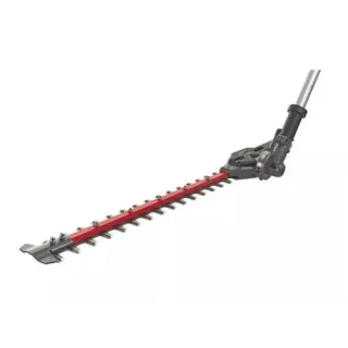 Accessoire Combi-Système, Taille-Haies M18 Foph-Hta