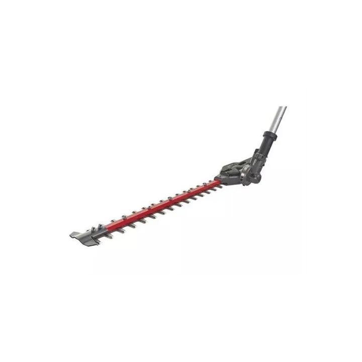 Accessoire Combi-Système, Taille-Haies M18 Foph-Hta