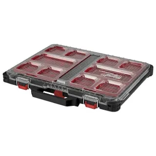Packout Slim Organiser1Pc