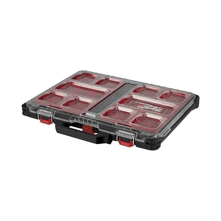 Packout Slim Organiser1pc
