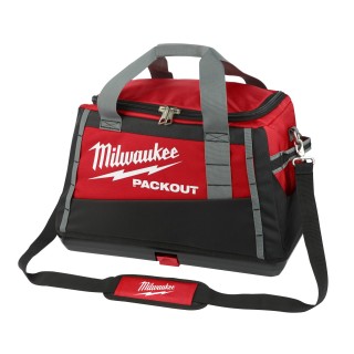 Packout Sac De Transport 50Cm