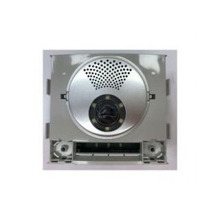 AMPLI VIDÉO DUOX PLUS DIG. MARINE