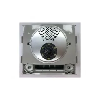 Amplificateur Video Duox Plus Dig. Nmarine