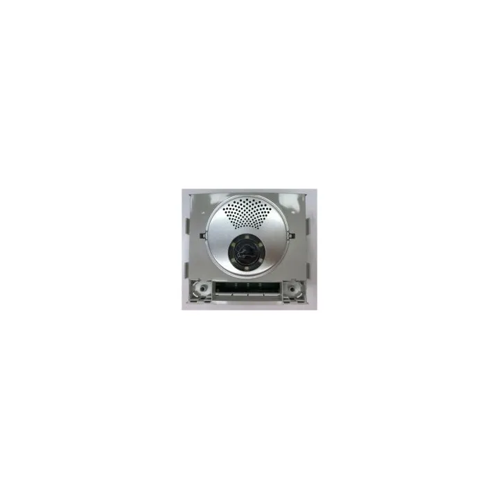 Amplificateur Video Duox Plus Dig. Nmarine