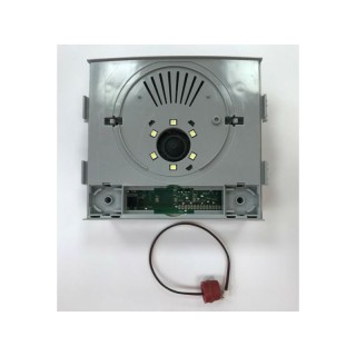 Amplificateur Vidéo Couleur Marine Vds