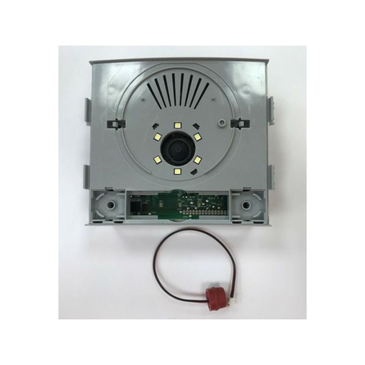 Amplificateur Vidéo Couleur Marine Vds