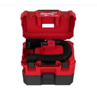 Aspirateur Eau Et Poussières 12 Volts M12 Fvcl-0 M12 Fvcl-0