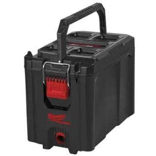 Packout Coffret Vertical